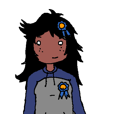 Tegaki (3).png