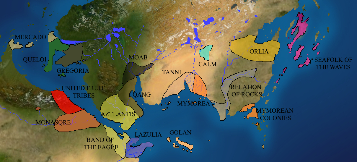 temp_map.jpg