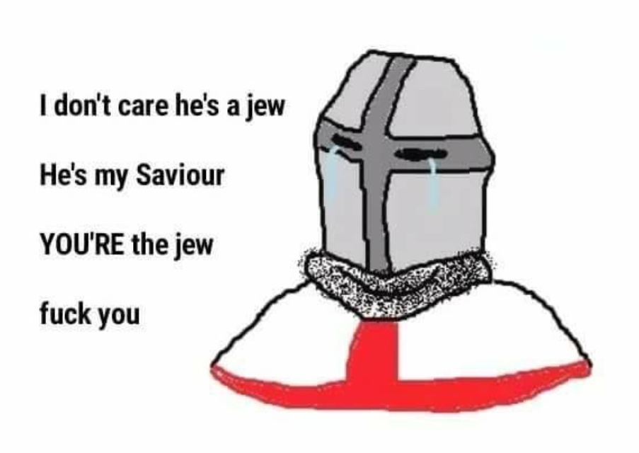 templarcope.jpg
