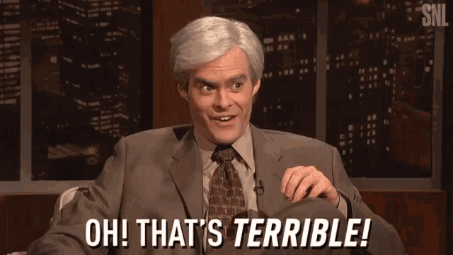 tenor-1987679370.gif