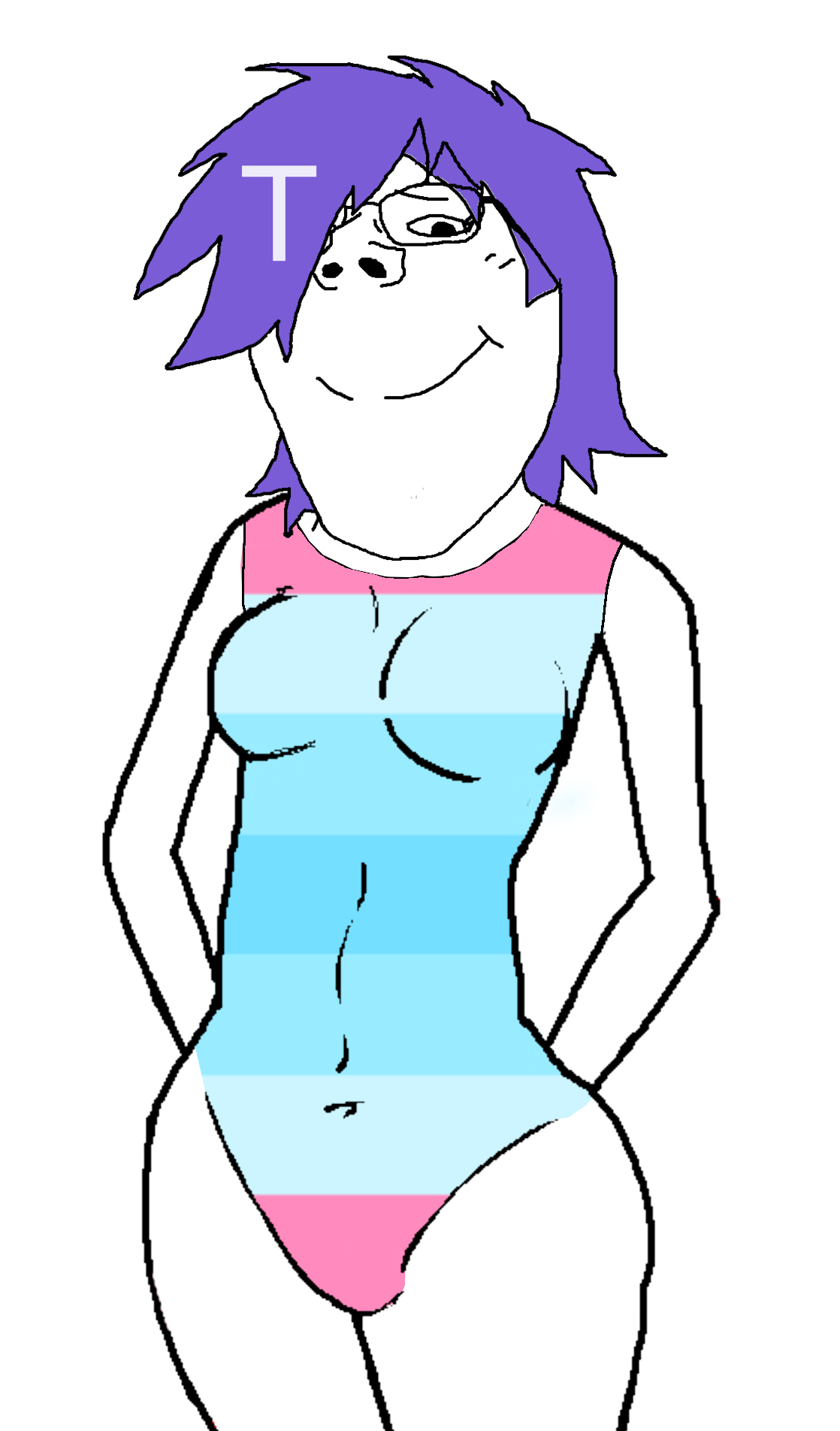 teresa.png
