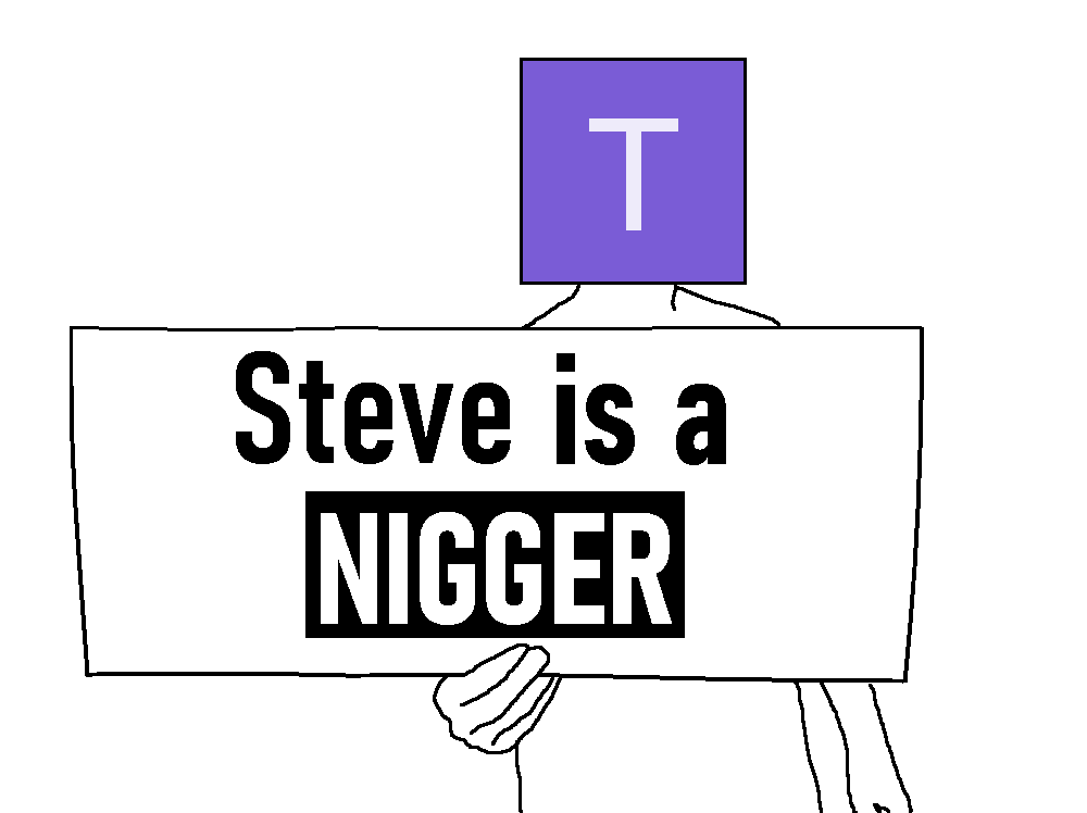 Tereza.png