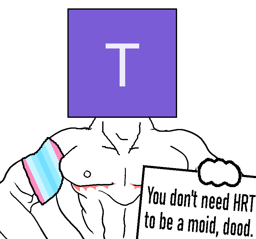 tereza11.png