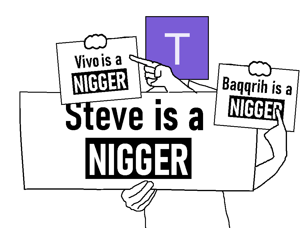tereza2.png