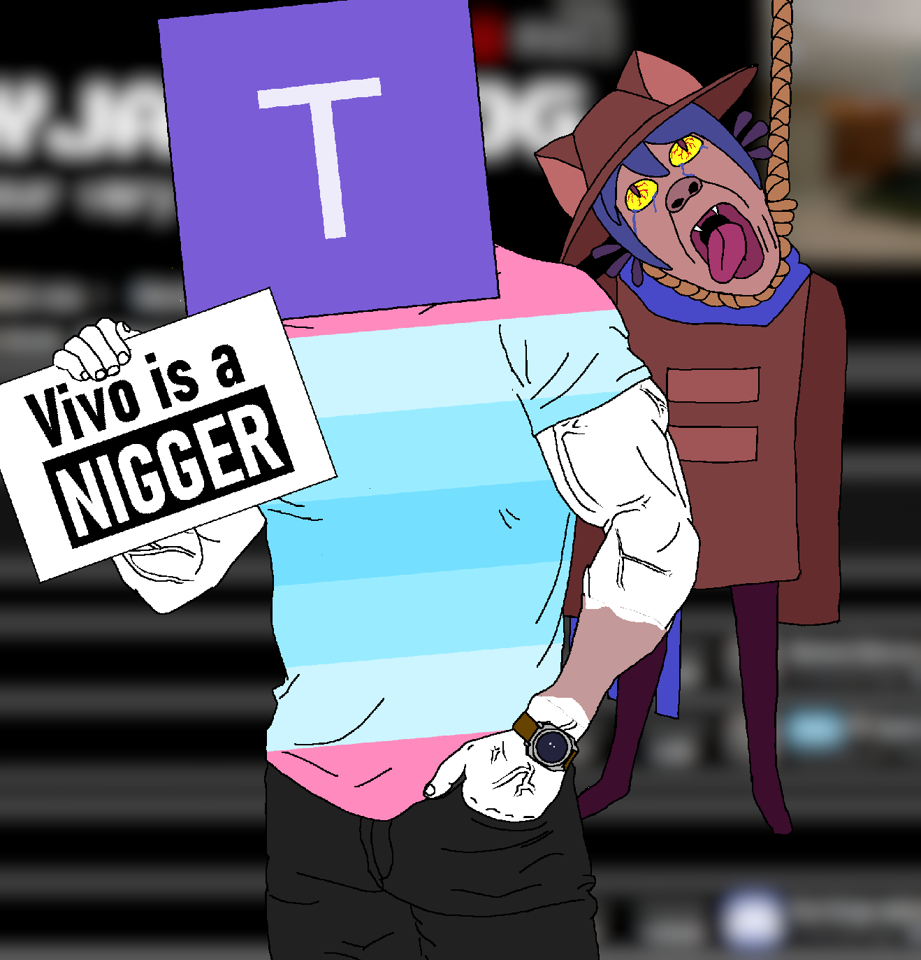 Tereza4.png