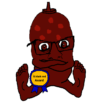Teriyaki.png