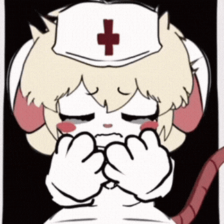 terribl.gif