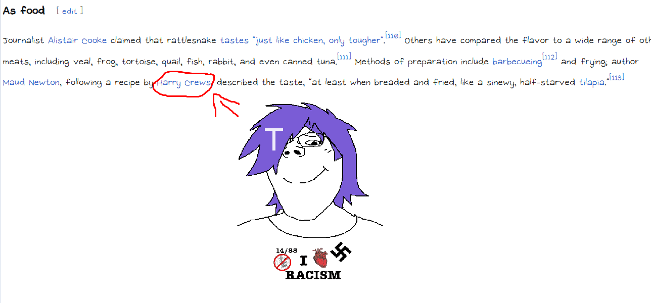 terry.png