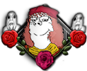 terry.png