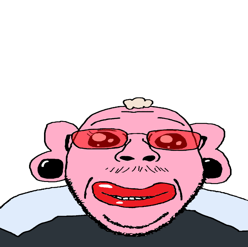 terrycrews(1).png