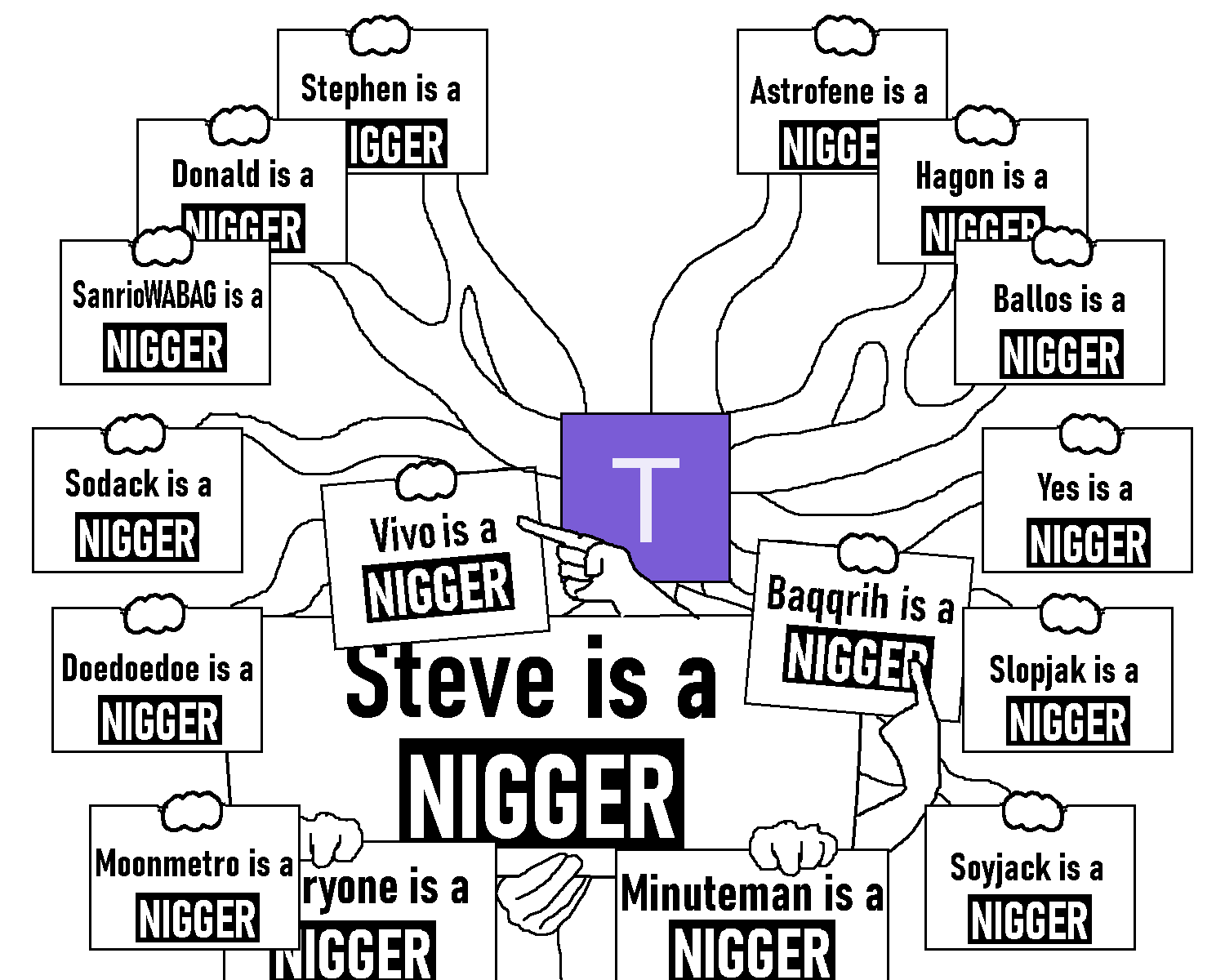 Terrycrews1.png