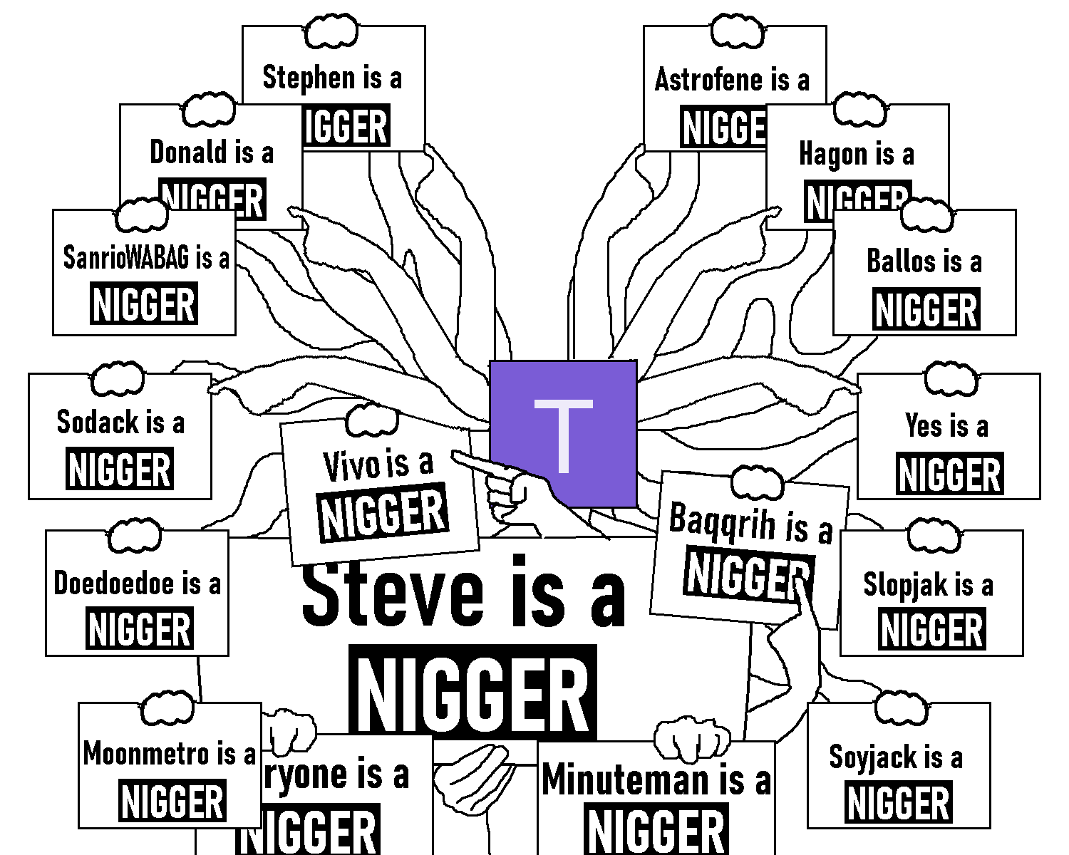 Terrycrews1.png