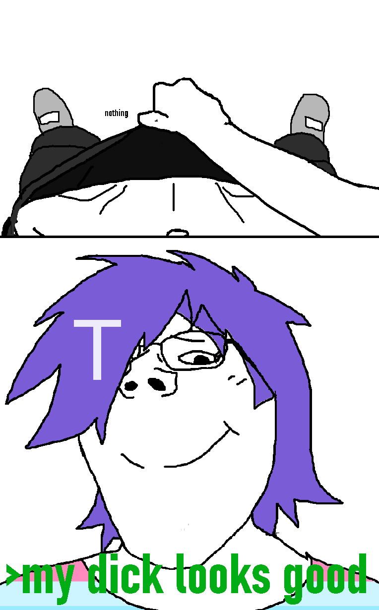 Terrycrews10.png