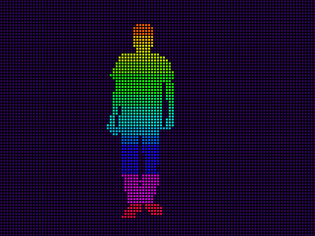 terrydance_sdr6uyrd_6u.gif