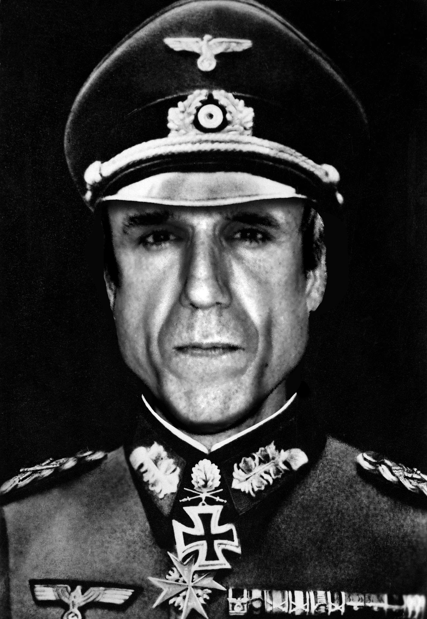 terrydavisnazi.png