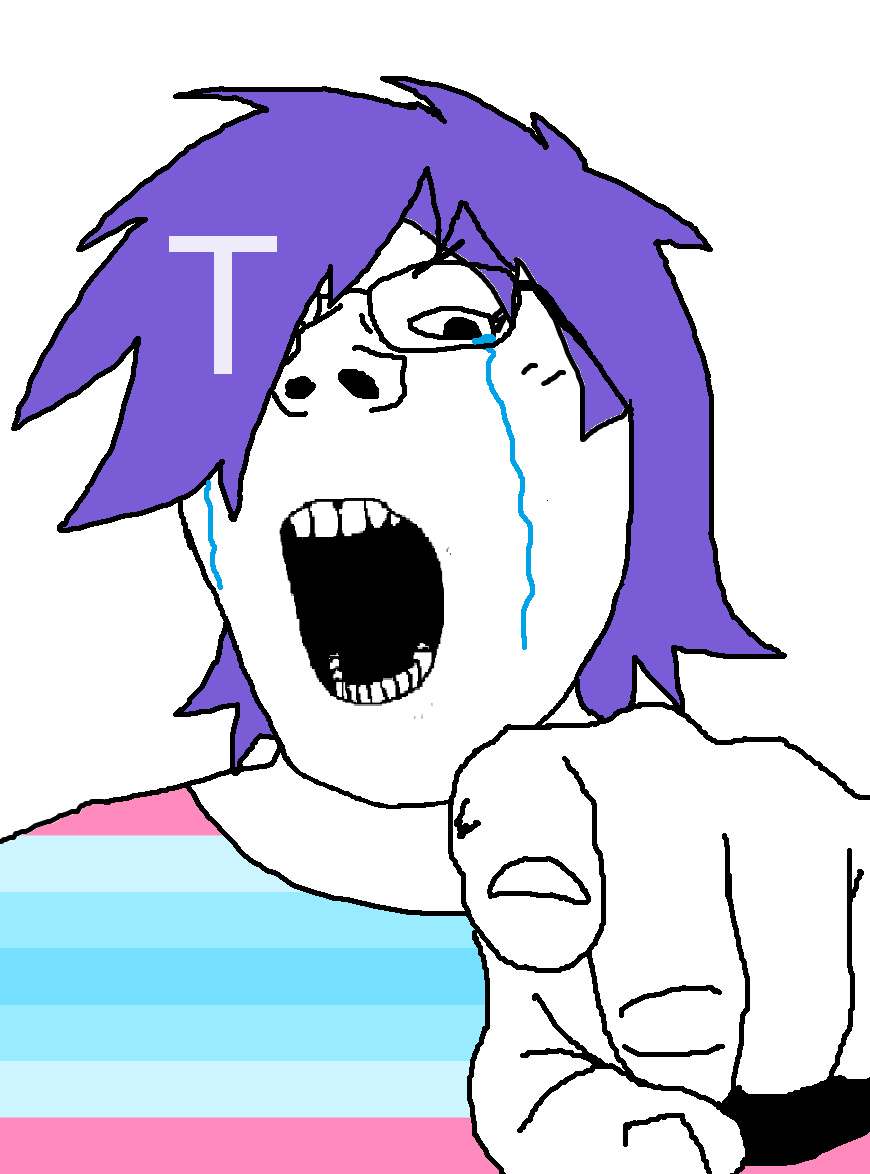Terryjak.png