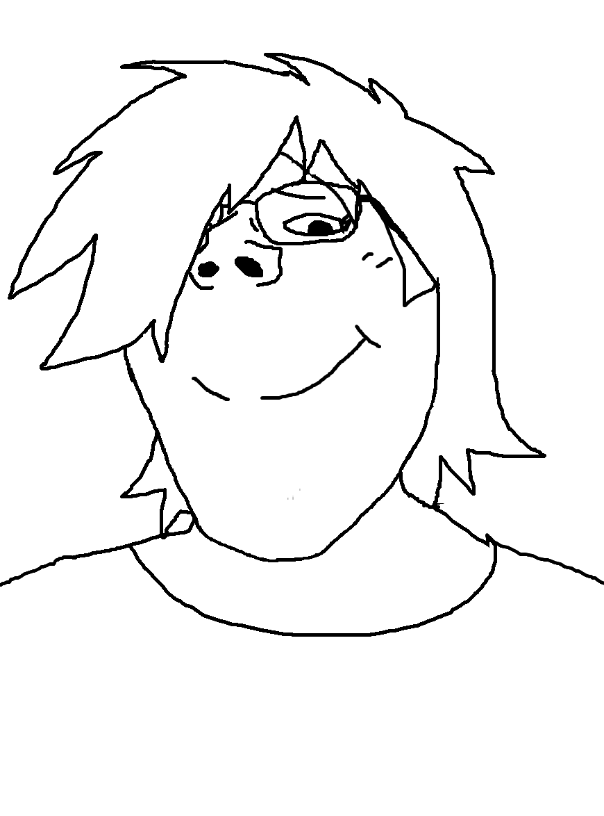 Terryjak template.png