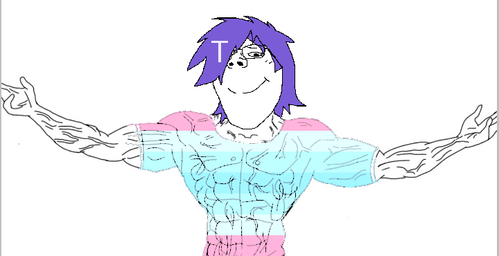 Terryjak13.png