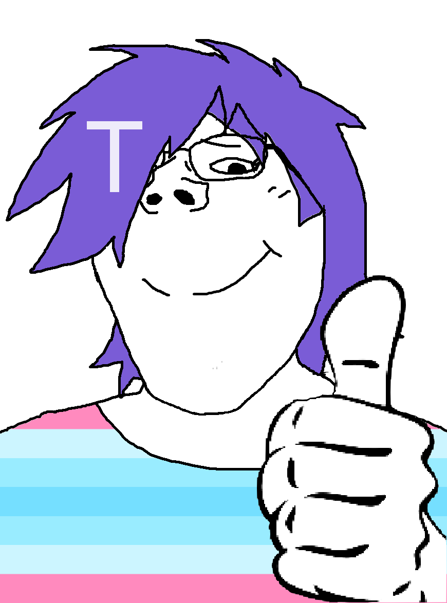 Terryjak14.png