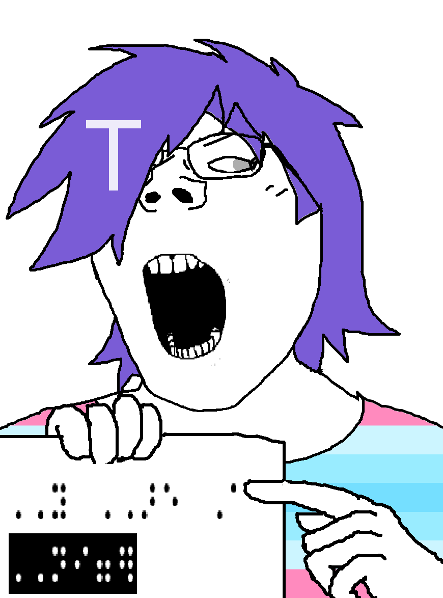 Terryjak15.png