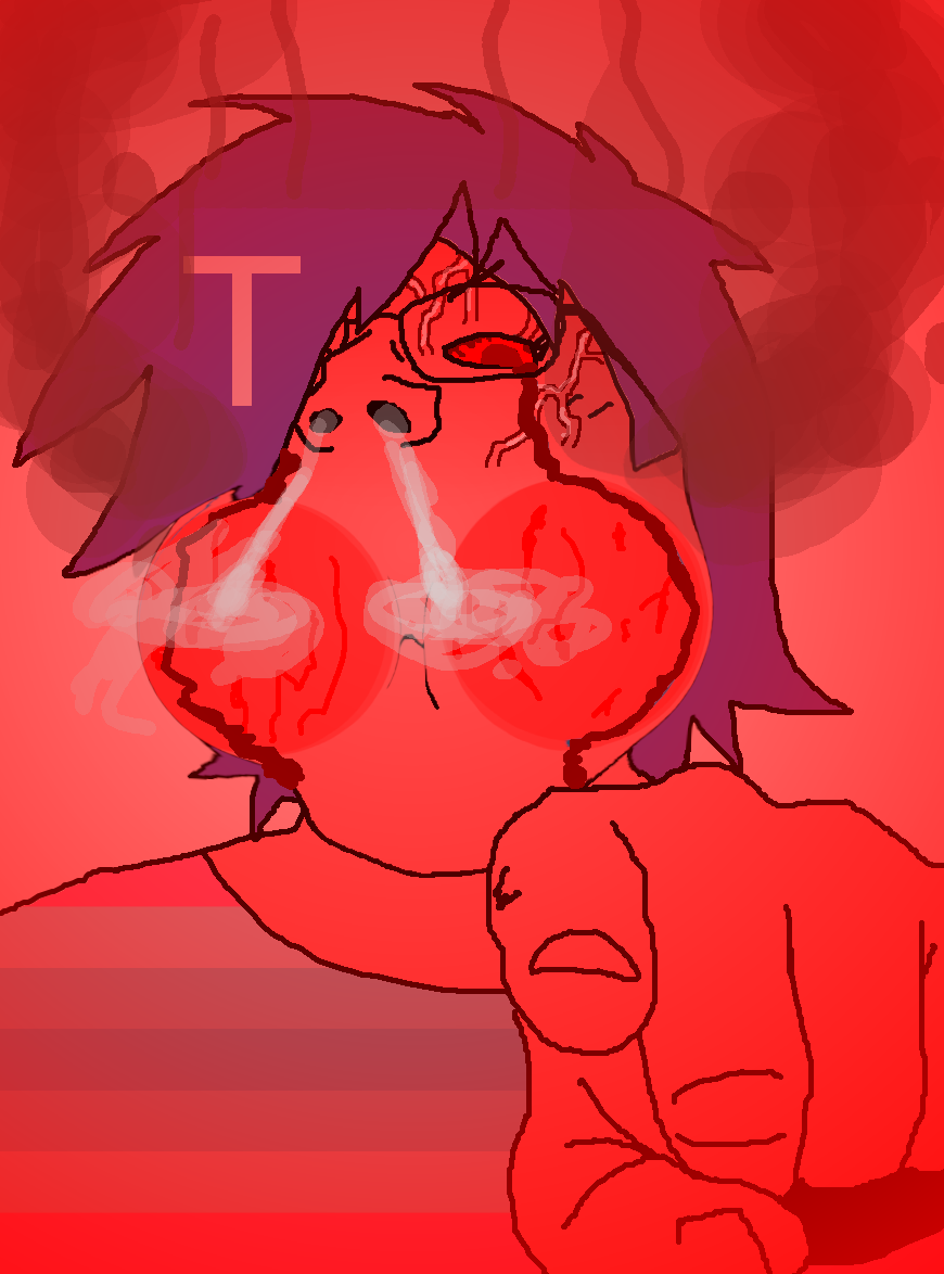 Terryjak16.png