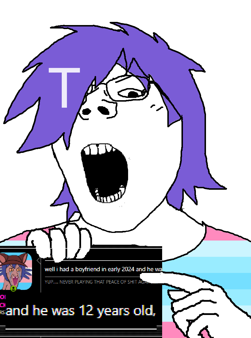 Terryjak17.png
