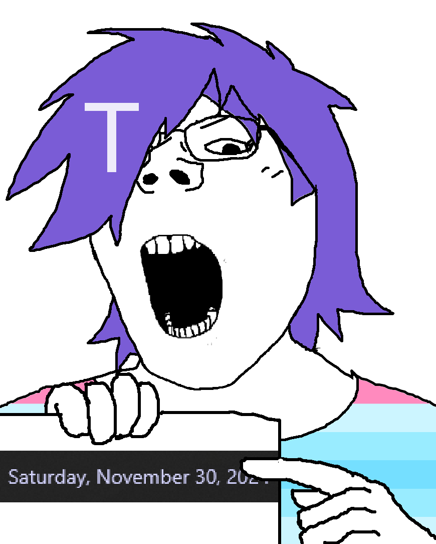 Terryjak18.png