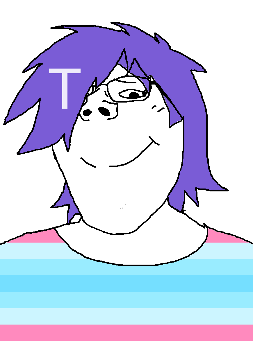 terryjak2.png
