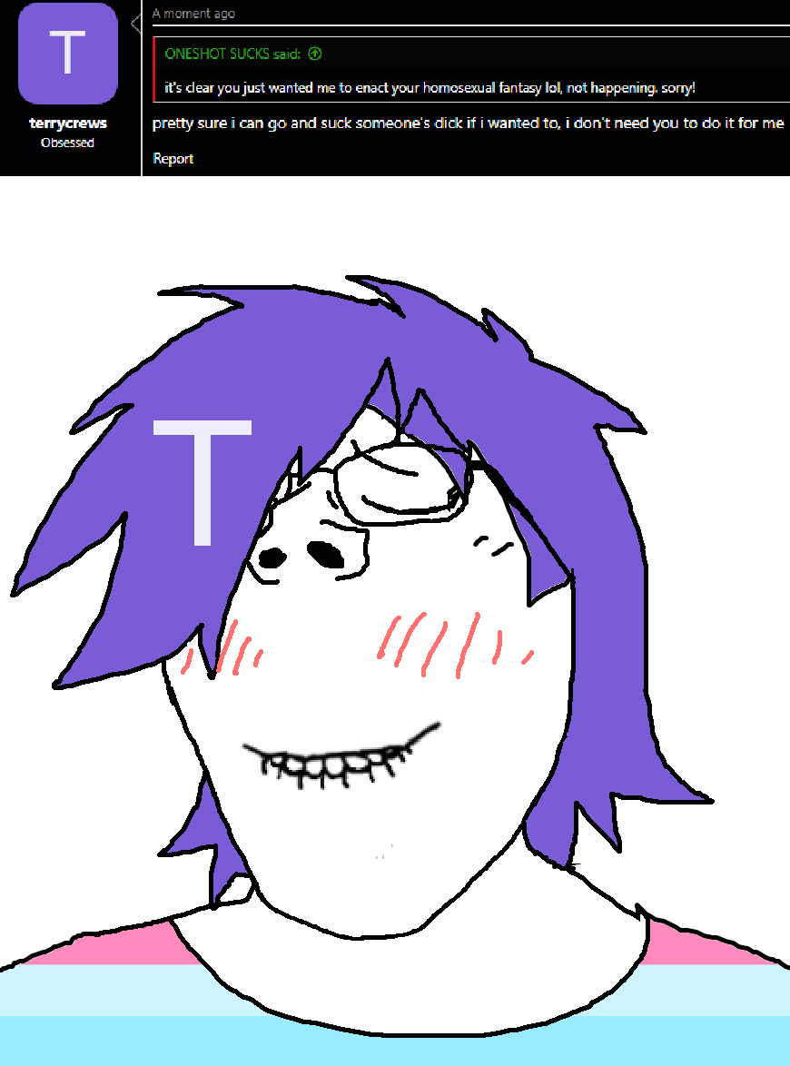 Terryjak3.png