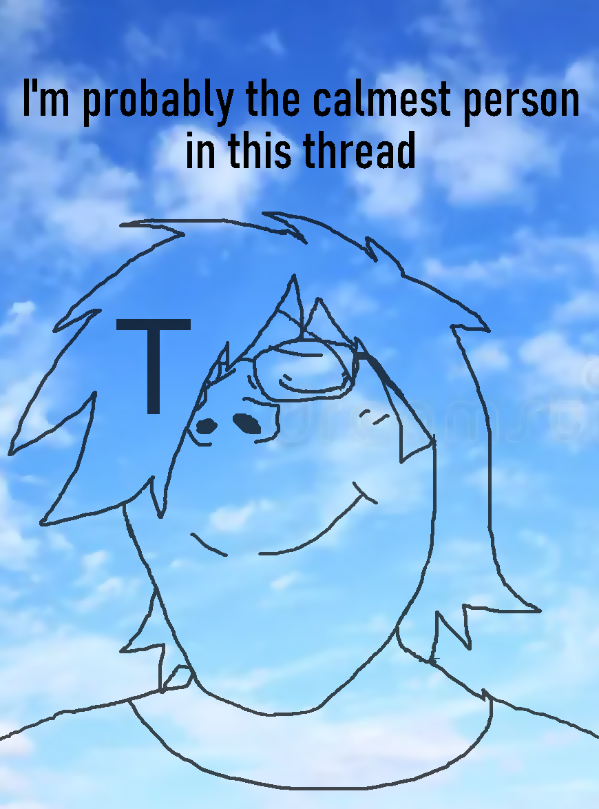 Terryjak4.png