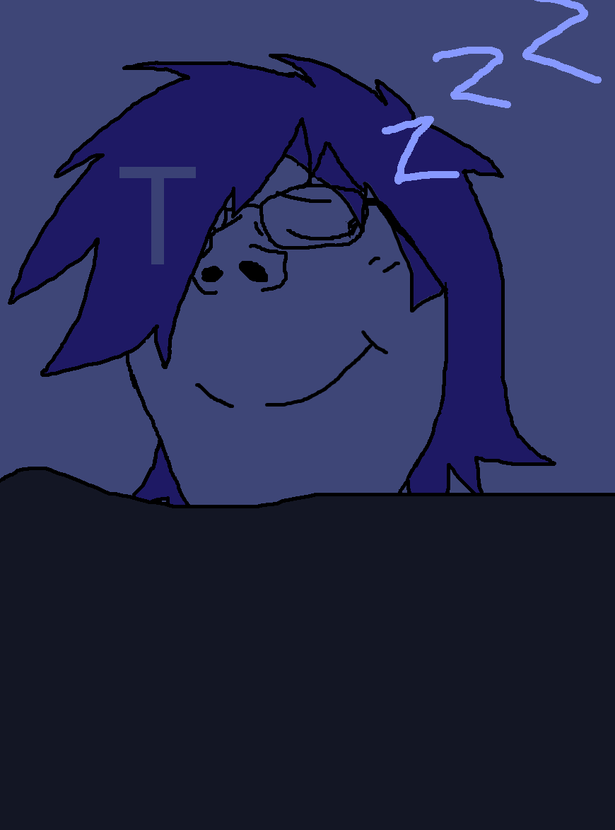 Terryjak5.png