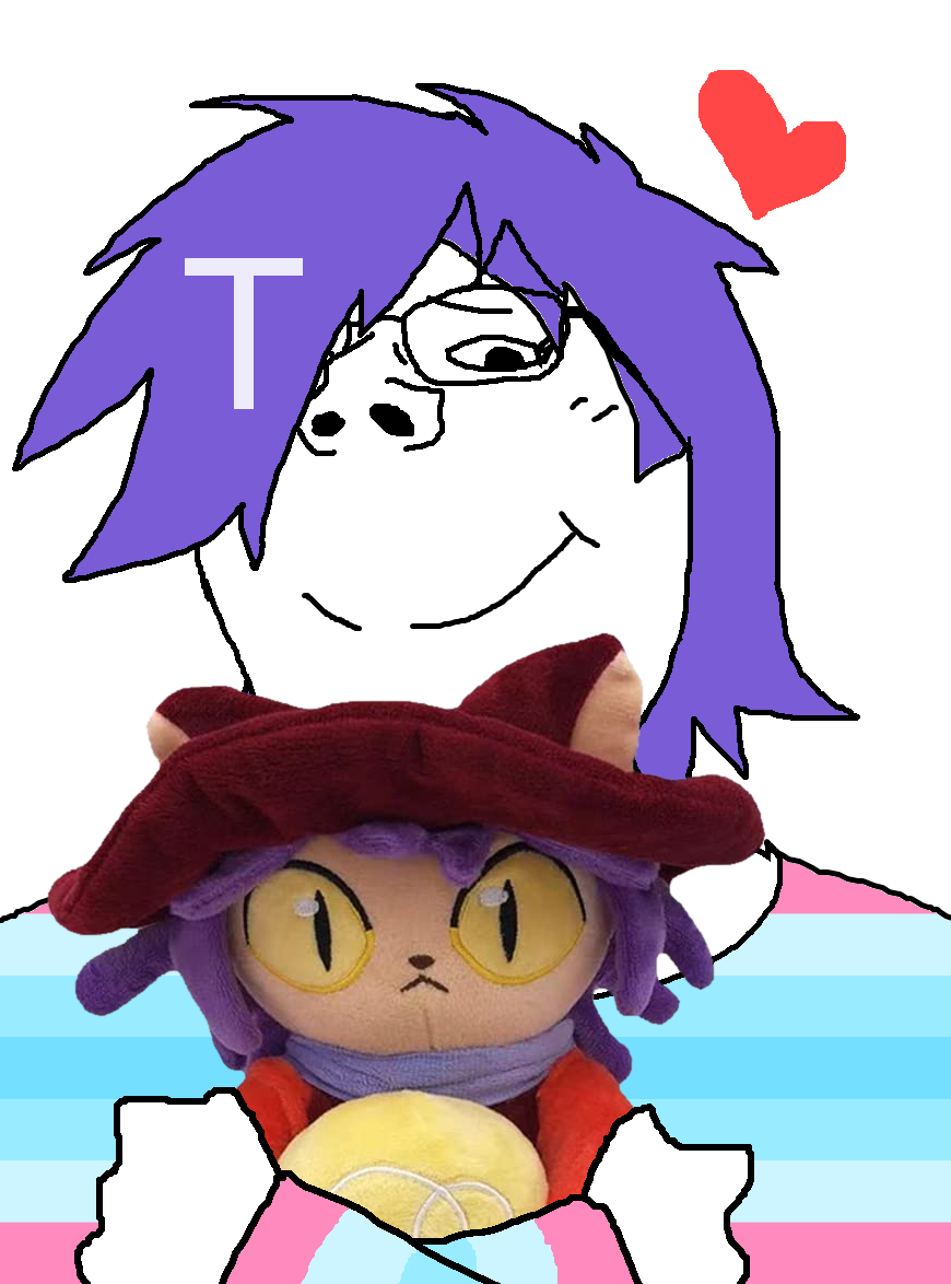 Terryjak8.png