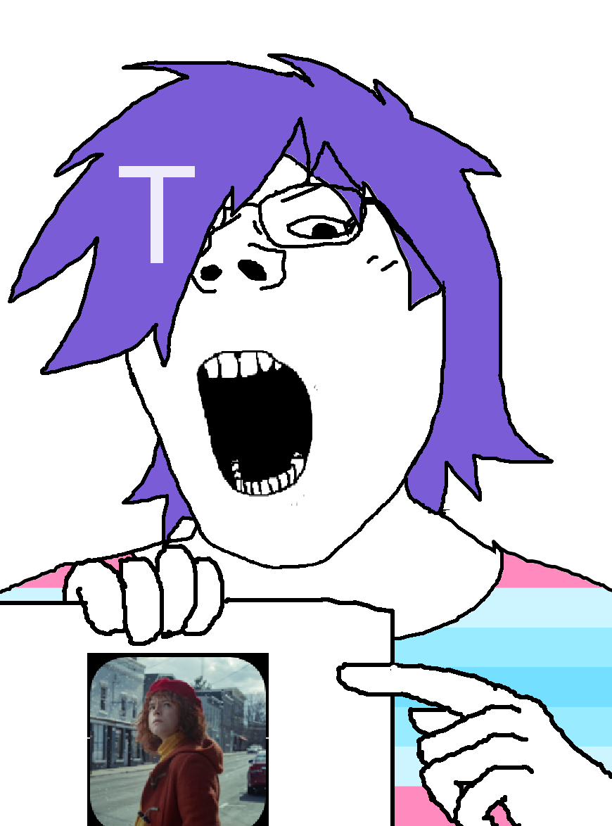 Terryjak9.png