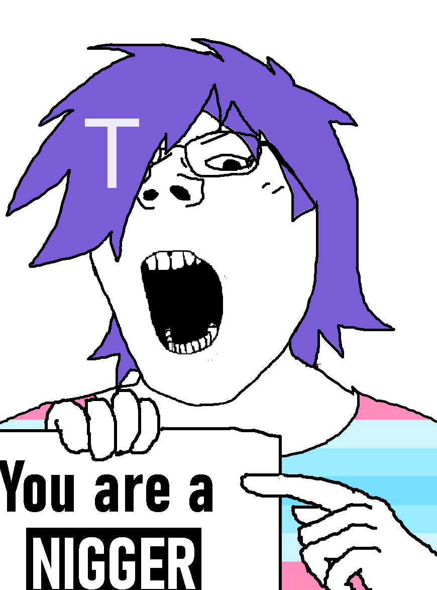 Terryjak9a.png