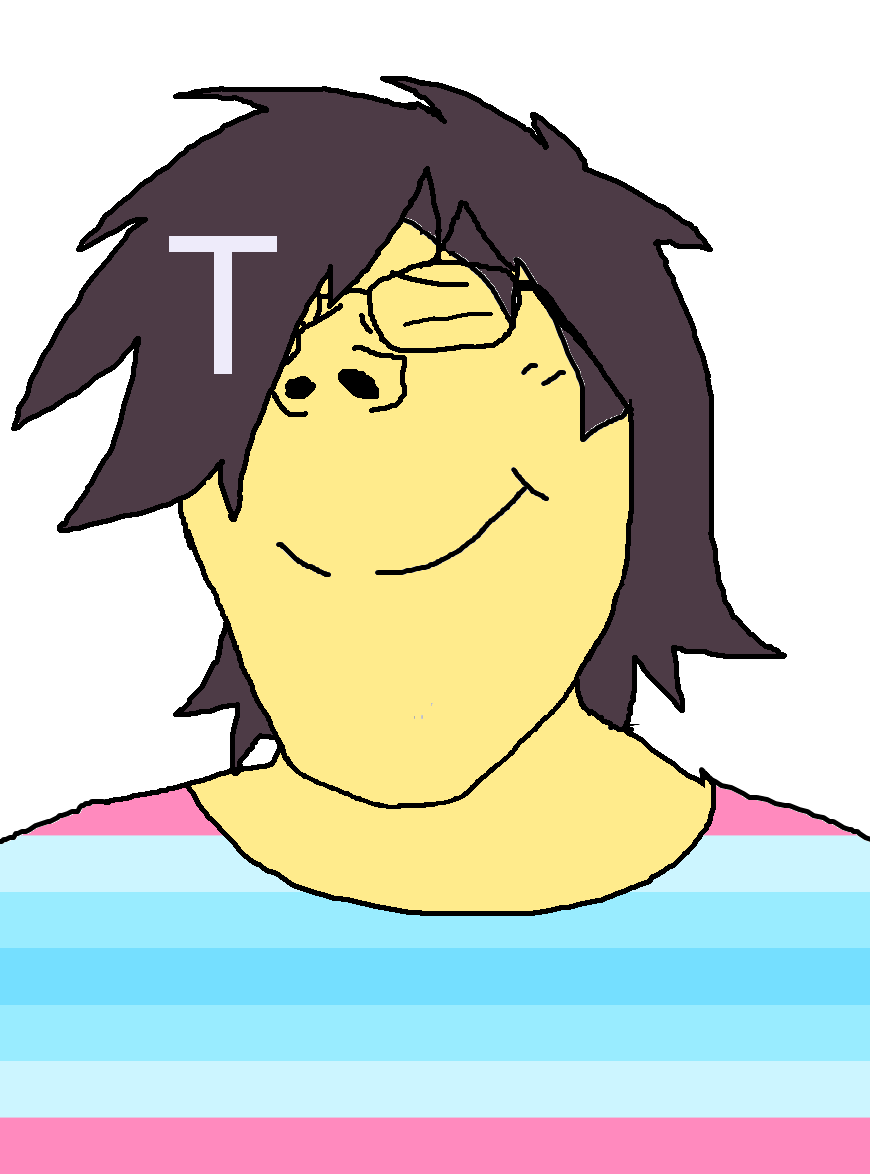 Terryjakchink.png
