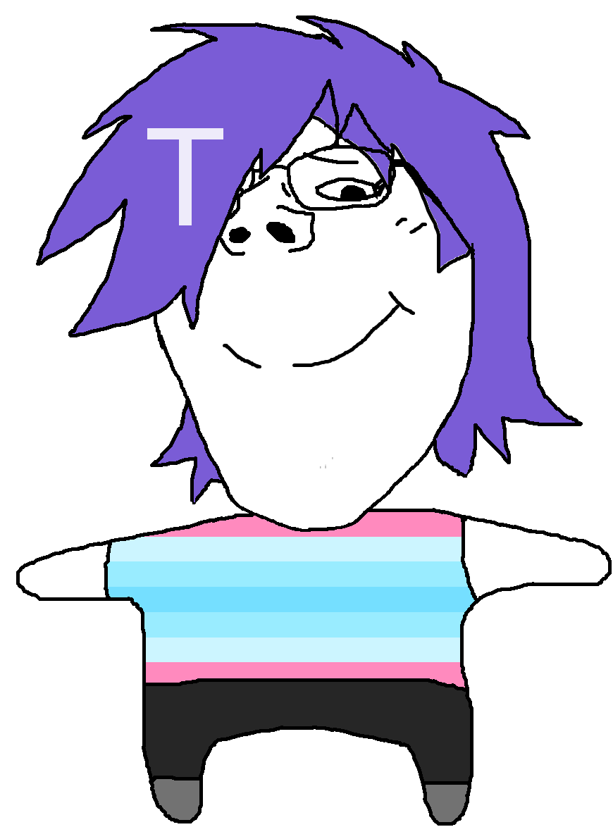Terryjakmini.png