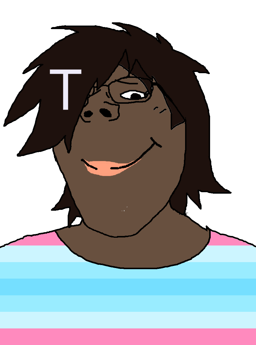Terryjaknigger.png