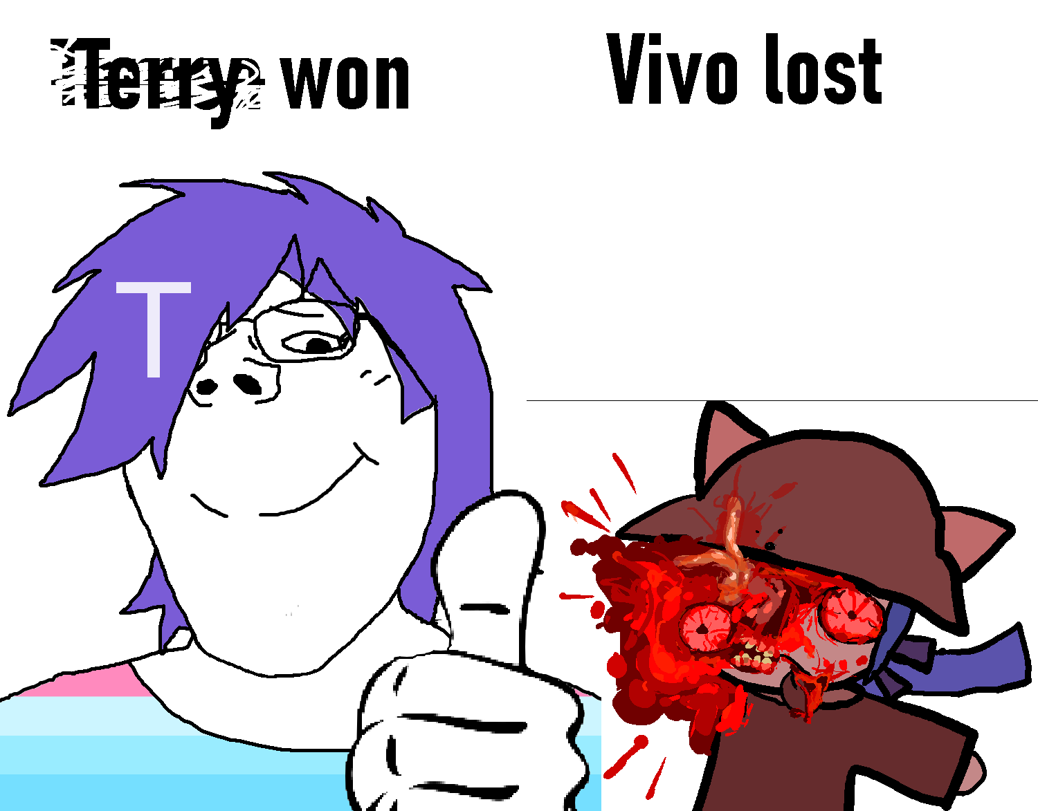 Terryjakz.png
