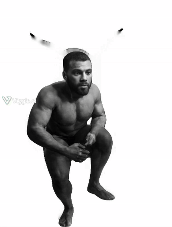 test.gif