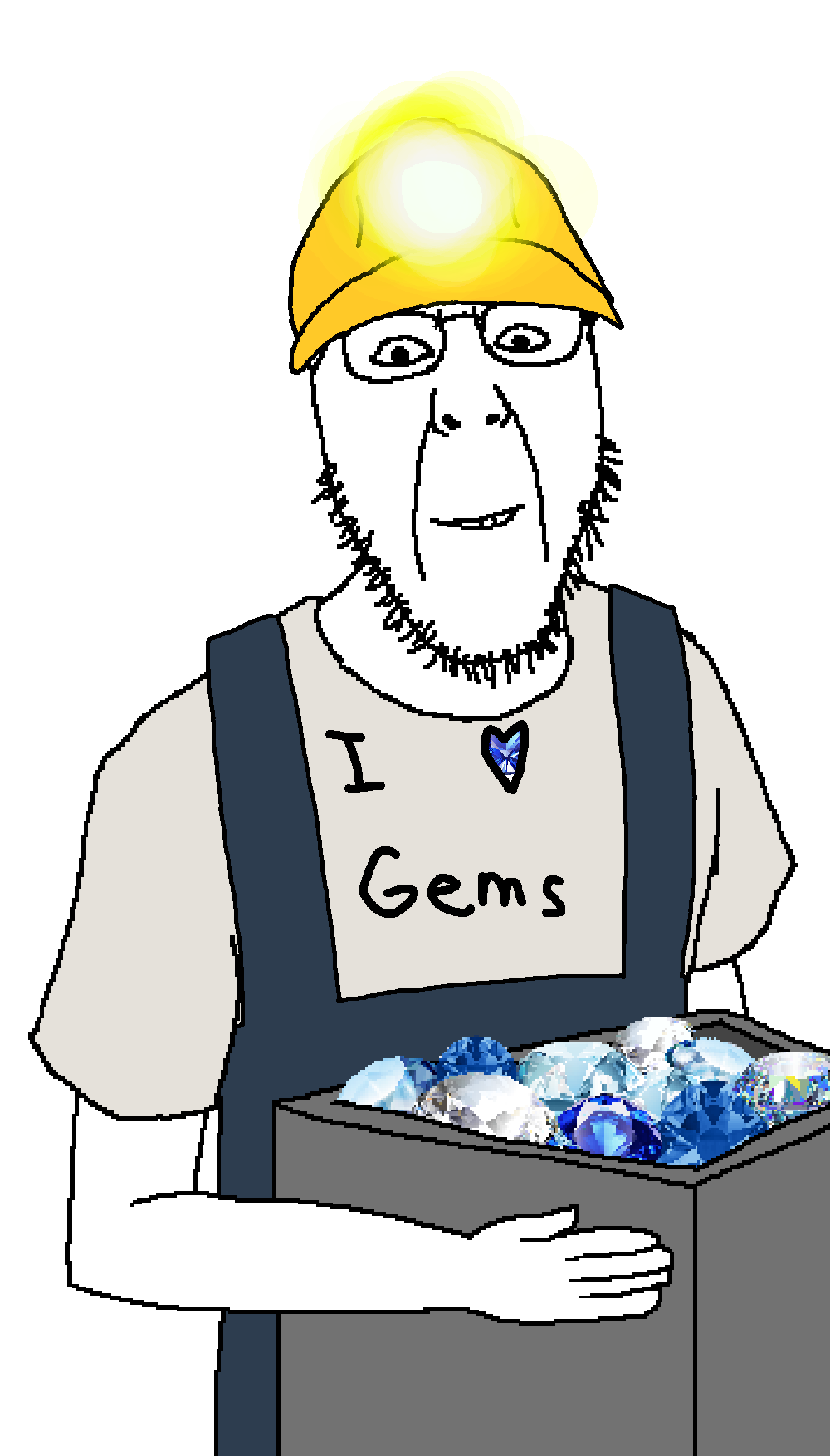 TewiGemMiner.png