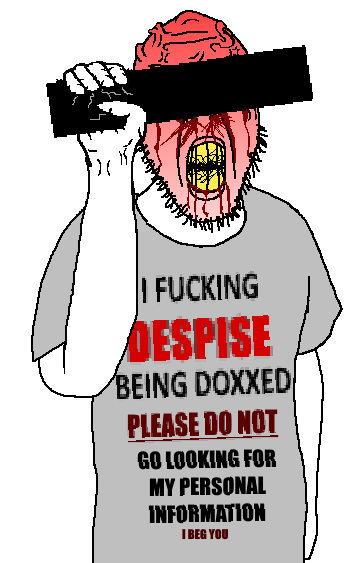 TewiHatesBeingDoxxed.png