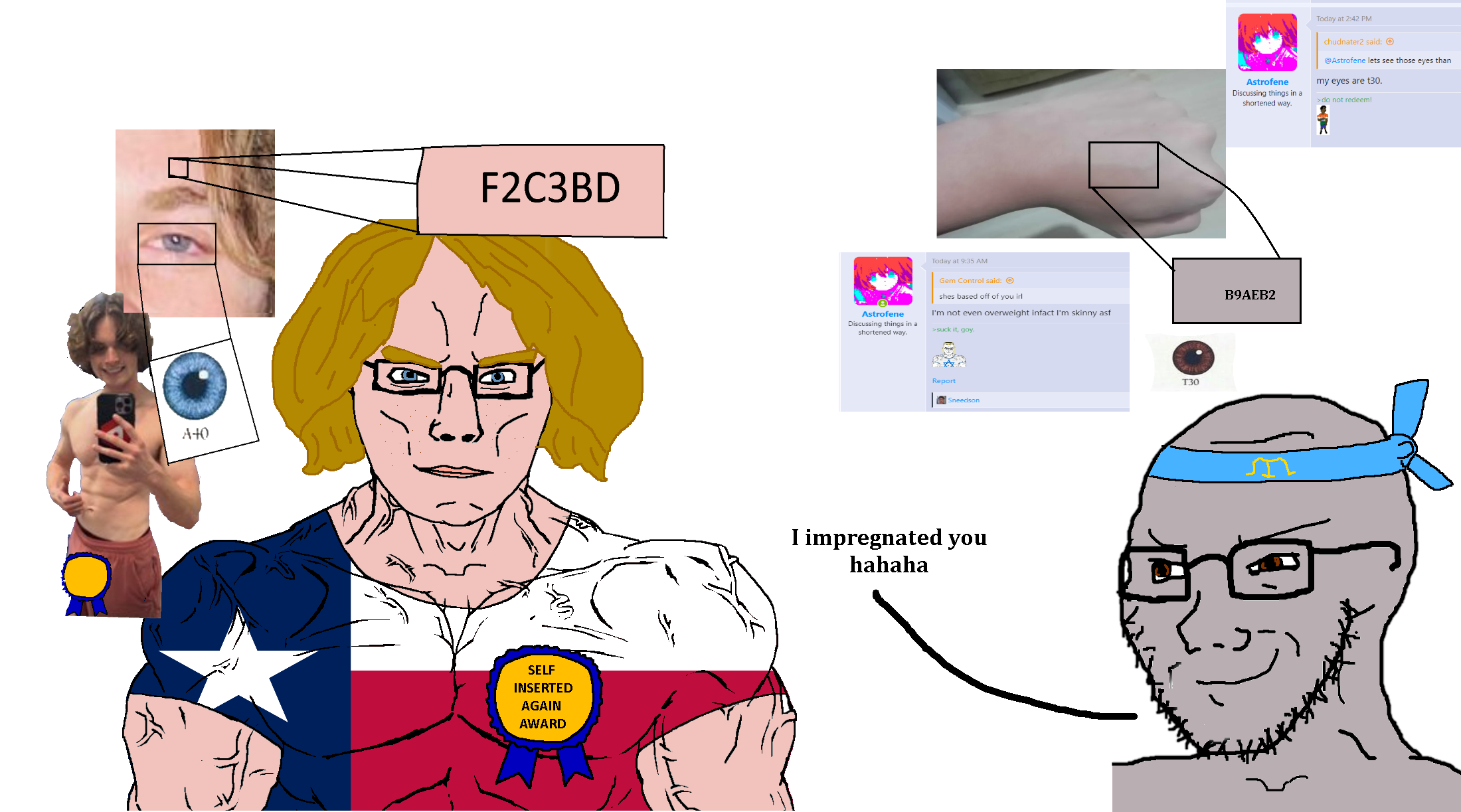 TEXARYANS_WON.png