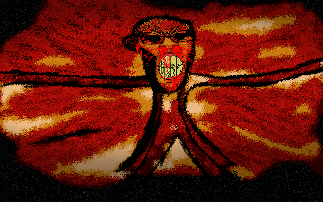 TEXBEAST (1).PNG