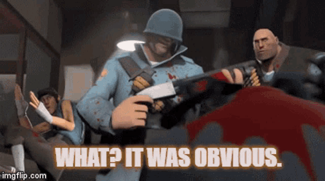 tf2-soldier.gif