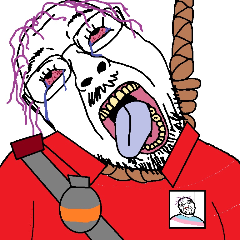 tf2roon.jpg