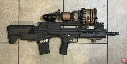 tfb-review-primary-arms-slx-5x-microprism-with-12-o-clock-rds-mount.jpg