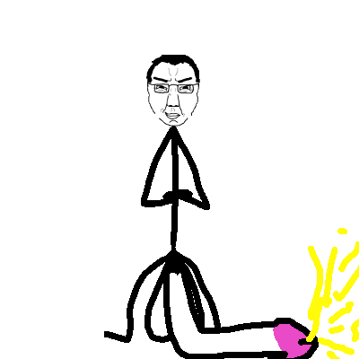 tftfyfy7gy.png