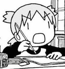 tfw a soicuck starts spamming your anime board with basedjaks.jpg