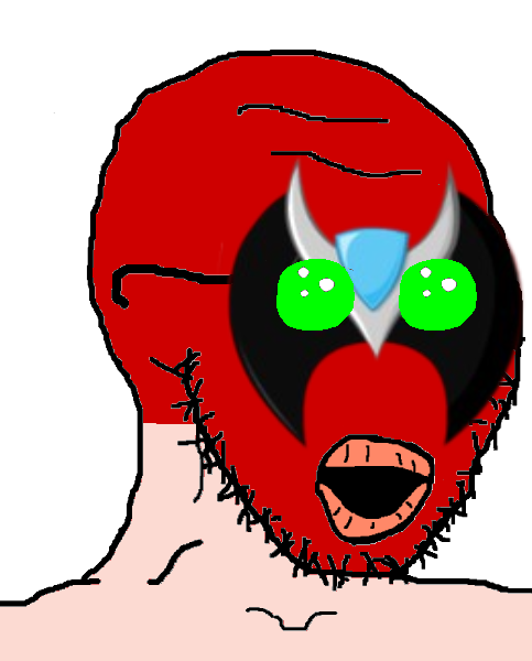 tfw email is from a female.png