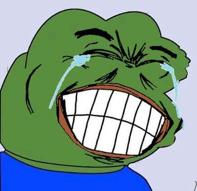tfwsoicuckfailsagain.png